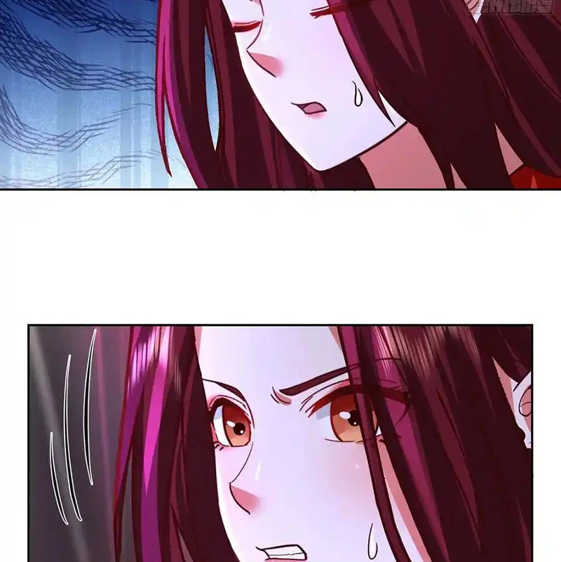 Ta Không Muốn Trùng Sinh Đâu Chapter 384 - Trang 4