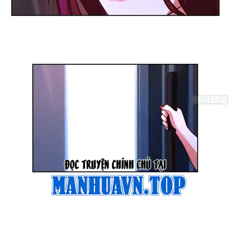 Ta Không Muốn Trùng Sinh Đâu Chapter 384 - Trang 4