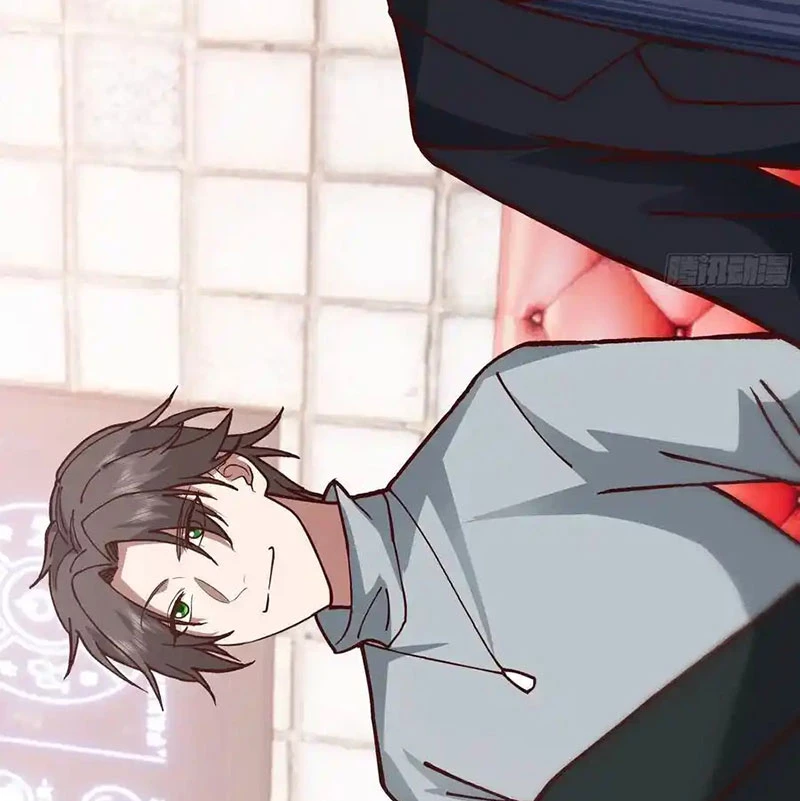 Ta Không Muốn Trùng Sinh Đâu Chapter 384 - Trang 4