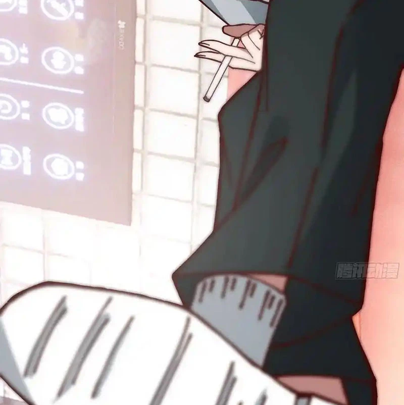 Ta Không Muốn Trùng Sinh Đâu Chapter 384 - Trang 4