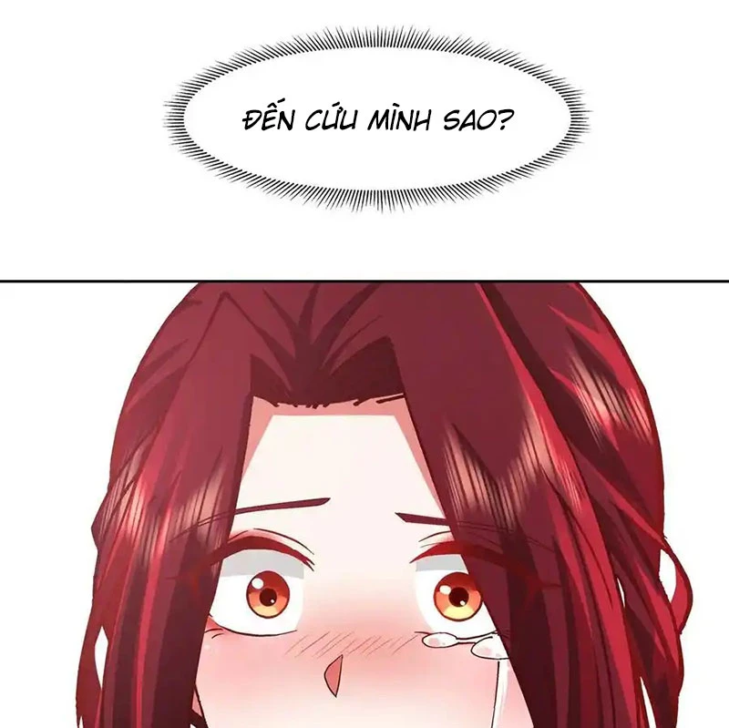 Ta Không Muốn Trùng Sinh Đâu Chapter 384 - Trang 4