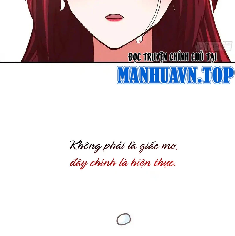 Ta Không Muốn Trùng Sinh Đâu Chapter 384 - Trang 4