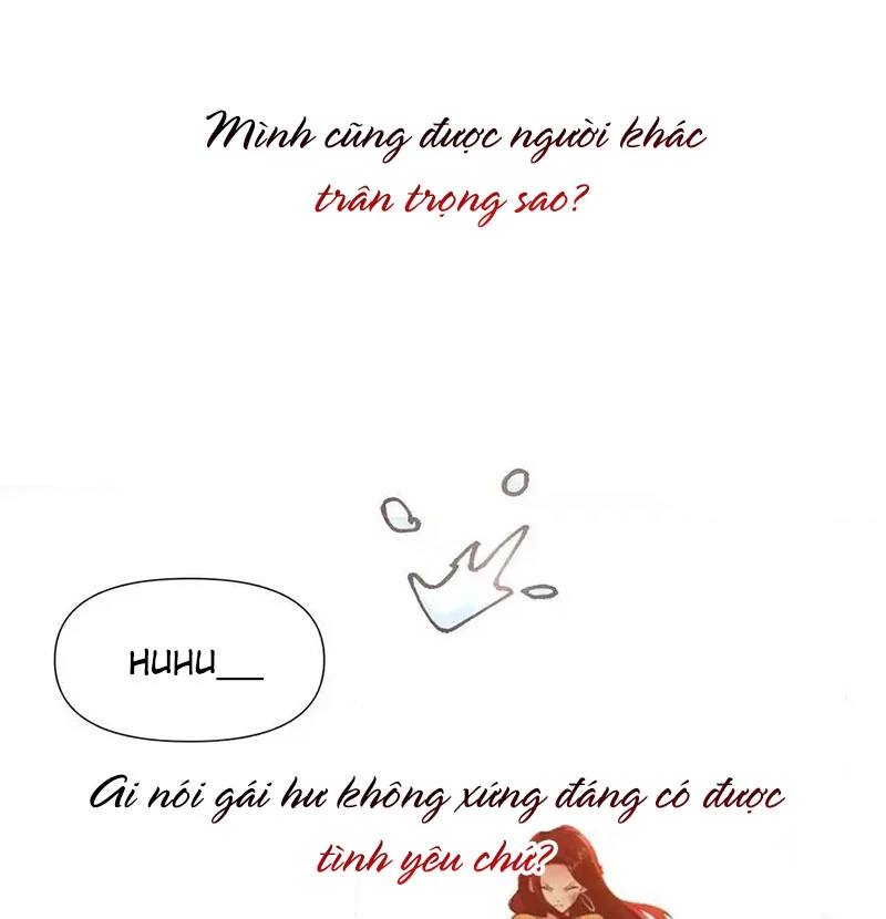 Ta Không Muốn Trùng Sinh Đâu Chapter 384 - Trang 4