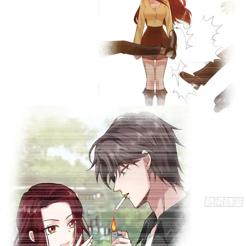 Ta Không Muốn Trùng Sinh Đâu Chapter 384 - Trang 4