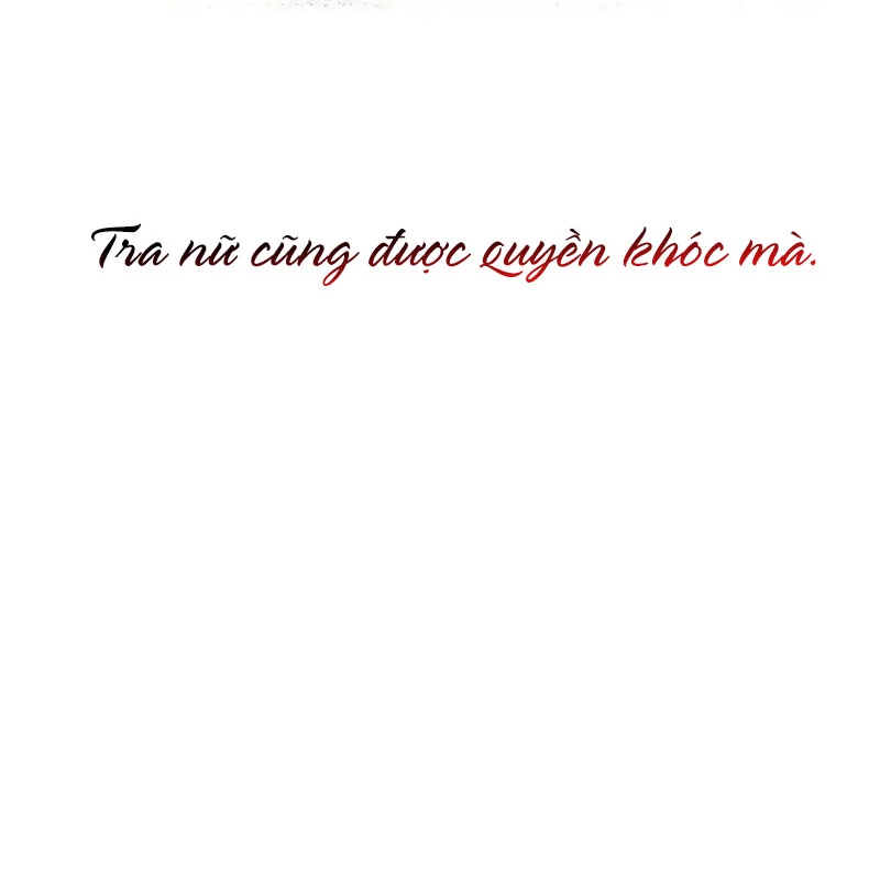 Ta Không Muốn Trùng Sinh Đâu Chapter 384 - Trang 4