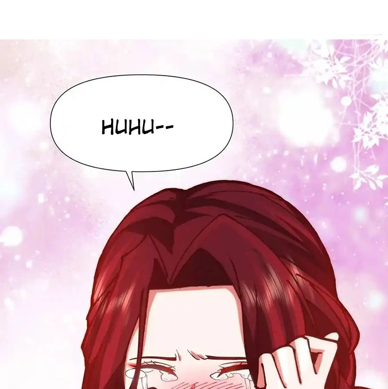 Ta Không Muốn Trùng Sinh Đâu Chapter 384 - Trang 4