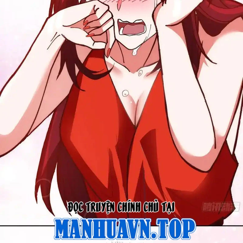 Ta Không Muốn Trùng Sinh Đâu Chapter 384 - Trang 4