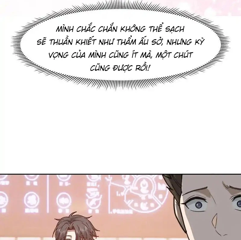 Ta Không Muốn Trùng Sinh Đâu Chapter 384 - Trang 4