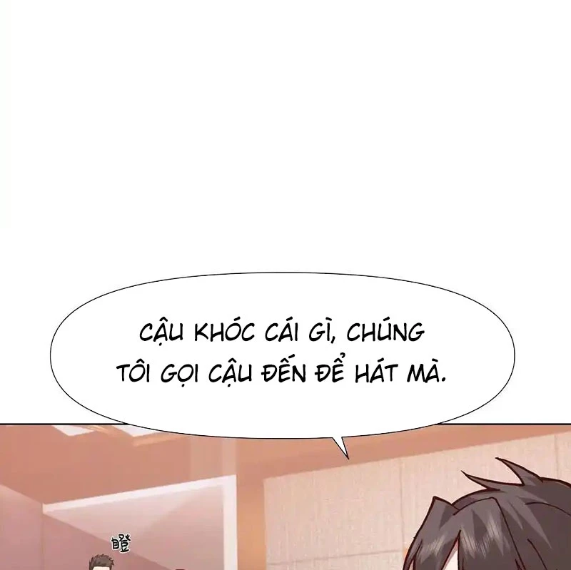 Ta Không Muốn Trùng Sinh Đâu Chapter 384 - Trang 4