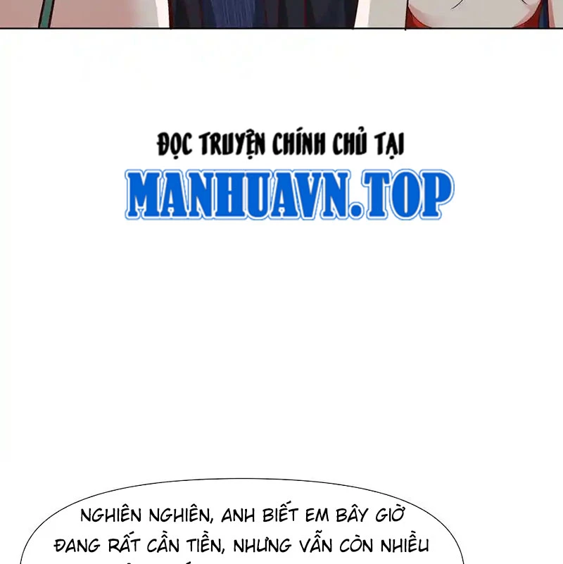 Ta Không Muốn Trùng Sinh Đâu Chapter 384 - Trang 4