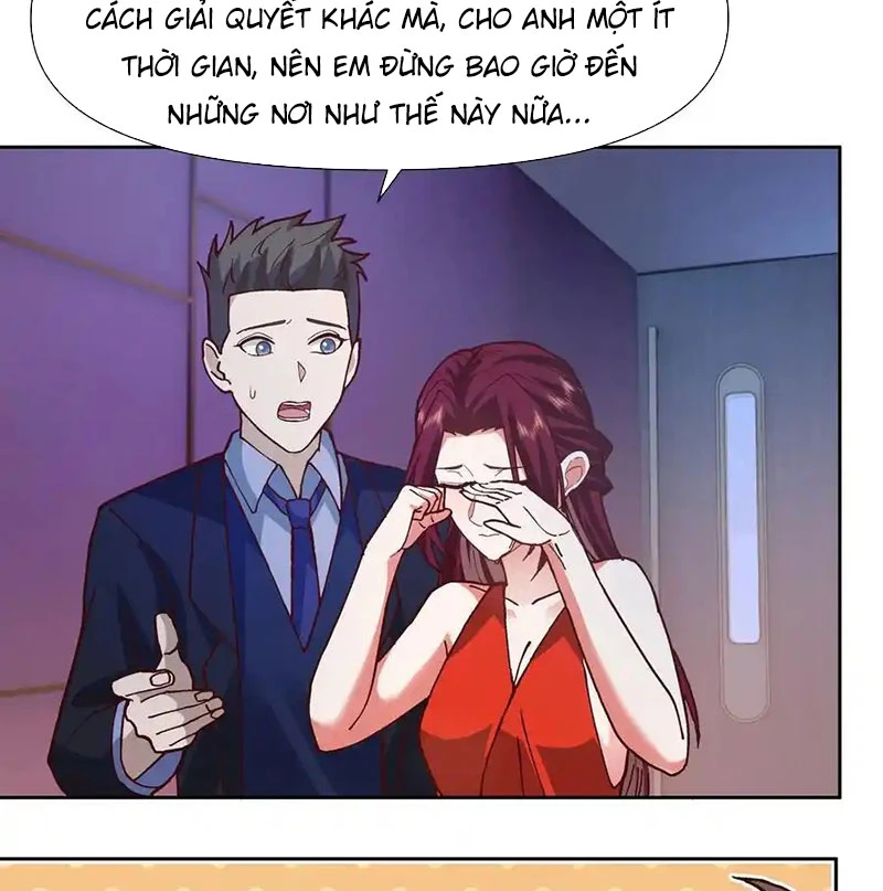 Ta Không Muốn Trùng Sinh Đâu Chapter 384 - Trang 4