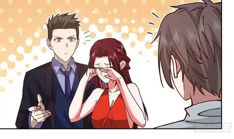 Ta Không Muốn Trùng Sinh Đâu Chapter 384 - Trang 4