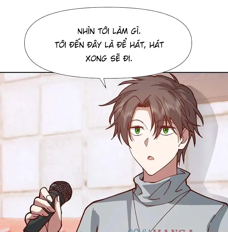 Ta Không Muốn Trùng Sinh Đâu Chapter 384 - Trang 4