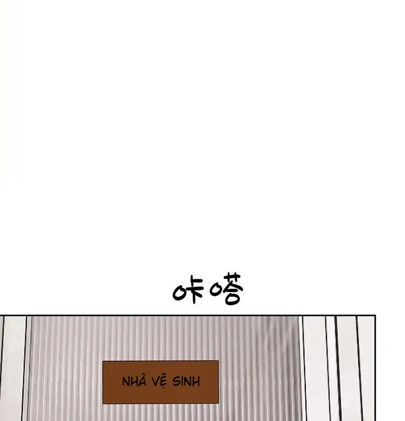 Ta Không Muốn Trùng Sinh Đâu Chapter 384 - Trang 4