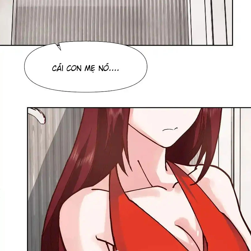 Ta Không Muốn Trùng Sinh Đâu Chapter 384 - Trang 4