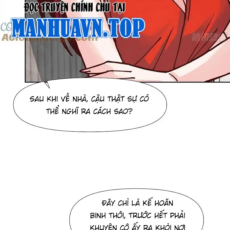 Ta Không Muốn Trùng Sinh Đâu Chapter 384 - Trang 4