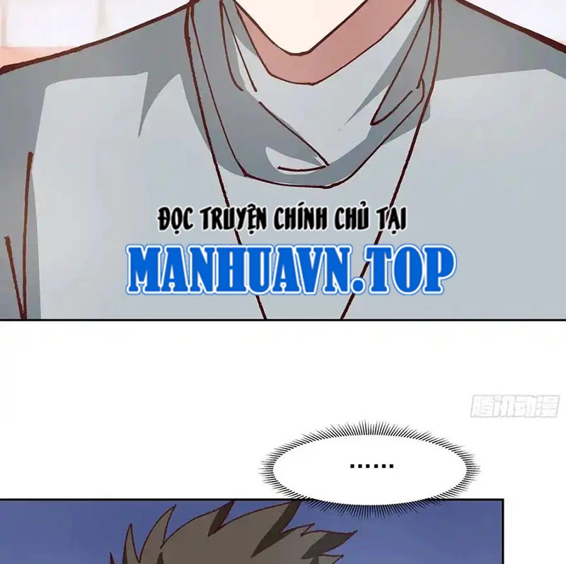 Ta Không Muốn Trùng Sinh Đâu Chapter 384 - Trang 4