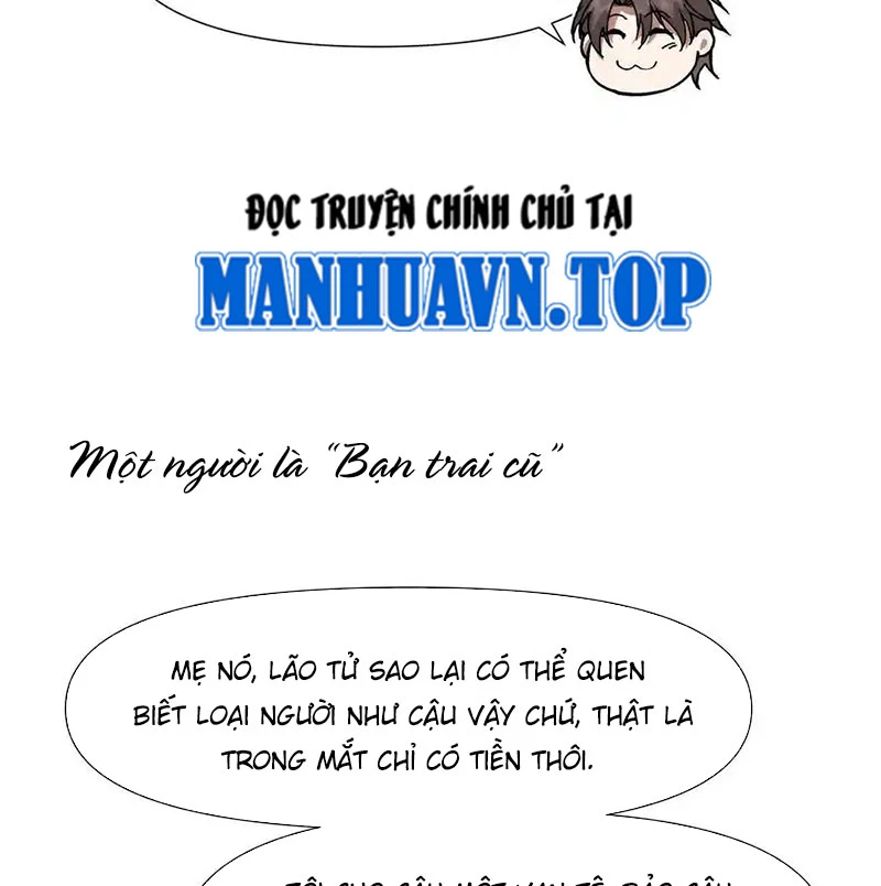 Ta Không Muốn Trùng Sinh Đâu Chapter 384 - Trang 4