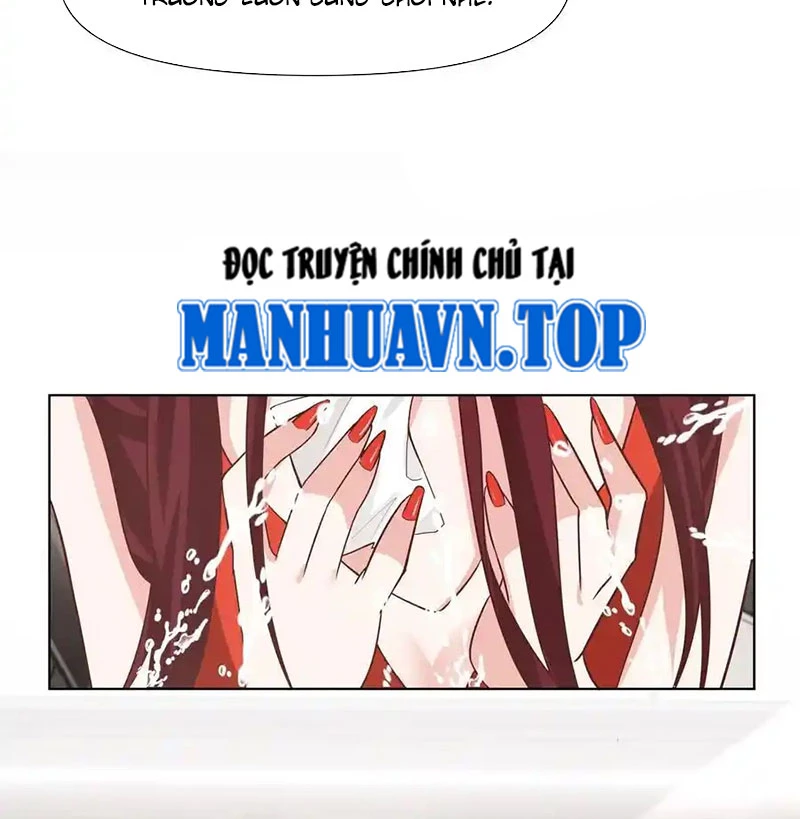 Ta Không Muốn Trùng Sinh Đâu Chapter 384 - Trang 4