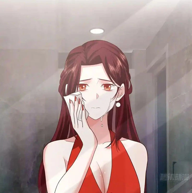 Ta Không Muốn Trùng Sinh Đâu Chapter 384 - Trang 4