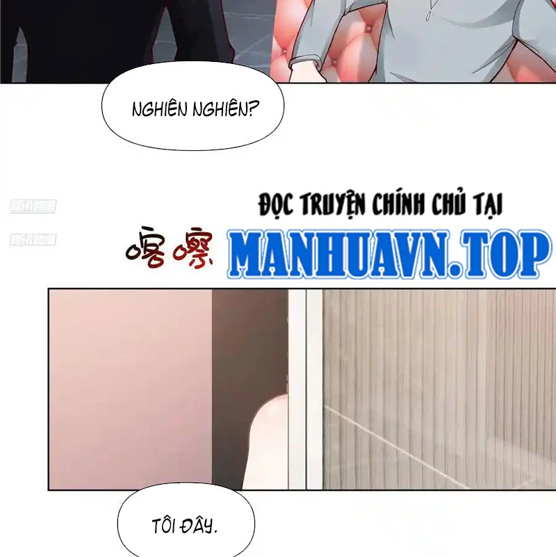 Ta Không Muốn Trùng Sinh Đâu Chapter 385 - Trang 4