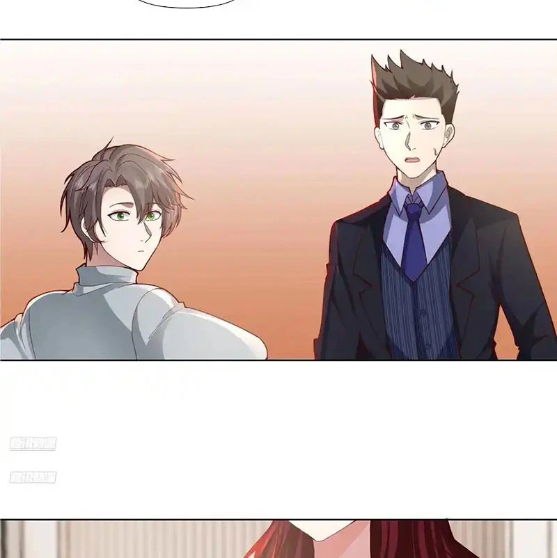 Ta Không Muốn Trùng Sinh Đâu Chapter 385 - Trang 4