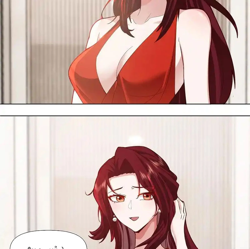 Ta Không Muốn Trùng Sinh Đâu Chapter 385 - Trang 4