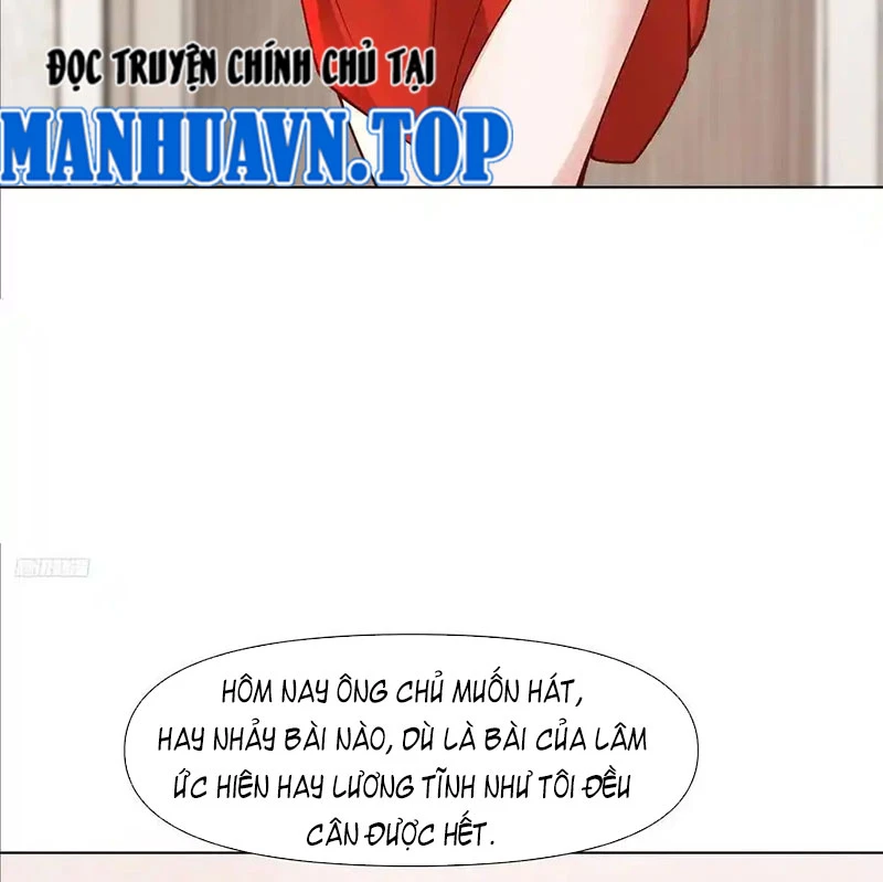 Ta Không Muốn Trùng Sinh Đâu Chapter 385 - Trang 4