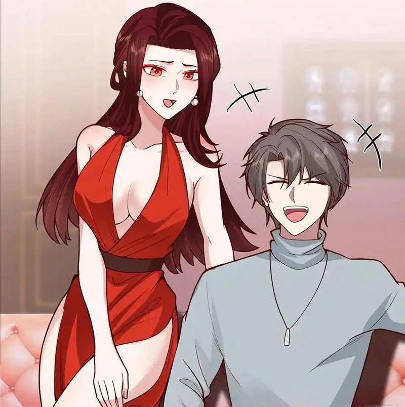 Ta Không Muốn Trùng Sinh Đâu Chapter 385 - Trang 4