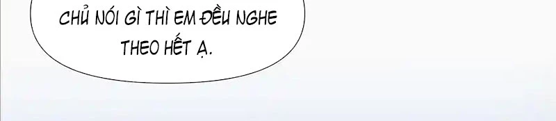 Ta Không Muốn Trùng Sinh Đâu Chapter 385 - Trang 4