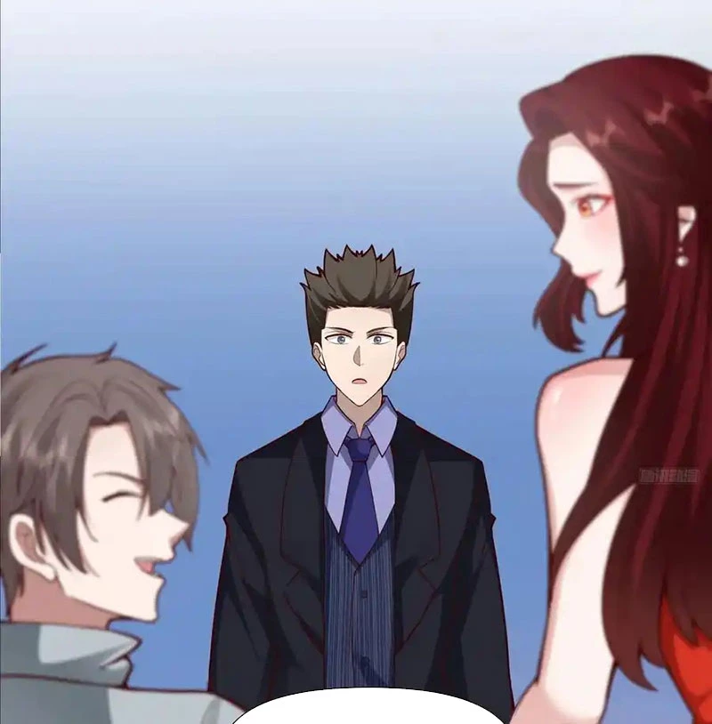 Ta Không Muốn Trùng Sinh Đâu Chapter 385 - Trang 4