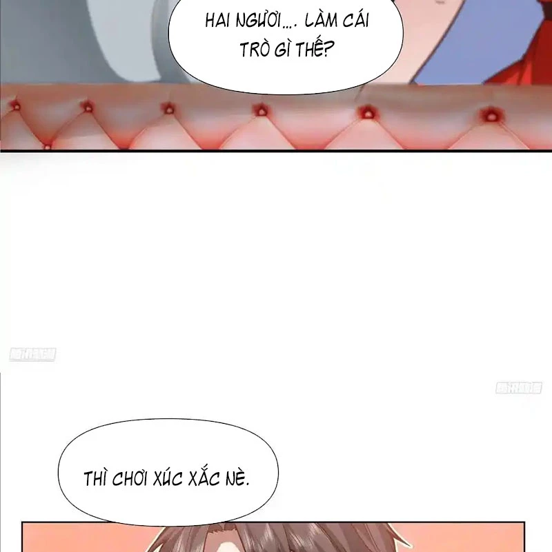 Ta Không Muốn Trùng Sinh Đâu Chapter 385 - Trang 4