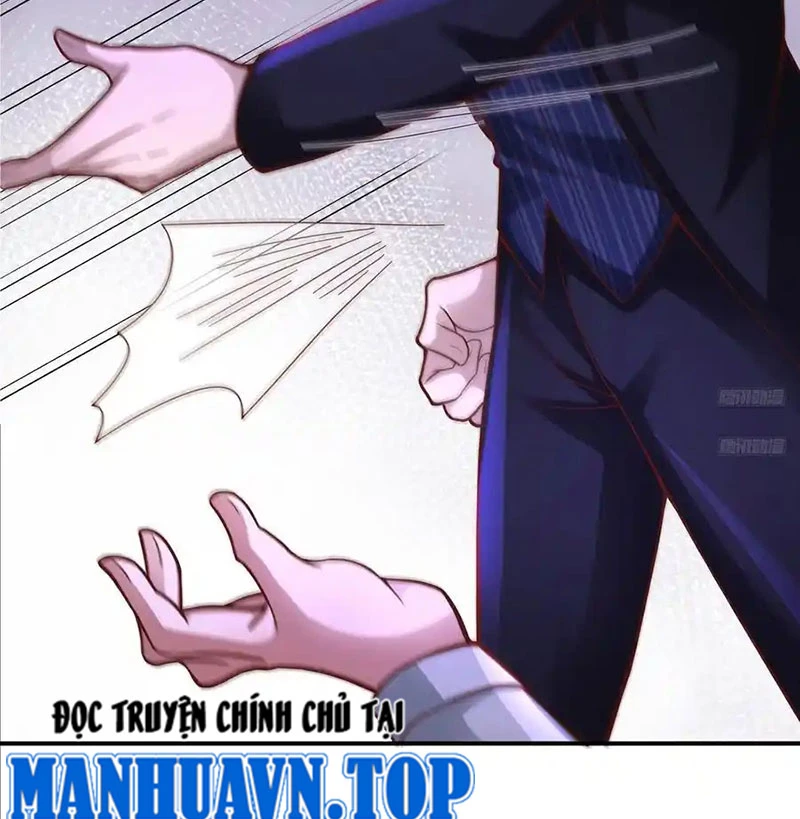 Ta Không Muốn Trùng Sinh Đâu Chapter 385 - Trang 4