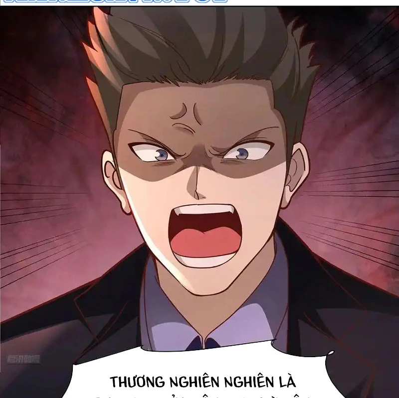 Ta Không Muốn Trùng Sinh Đâu Chapter 385 - Trang 4