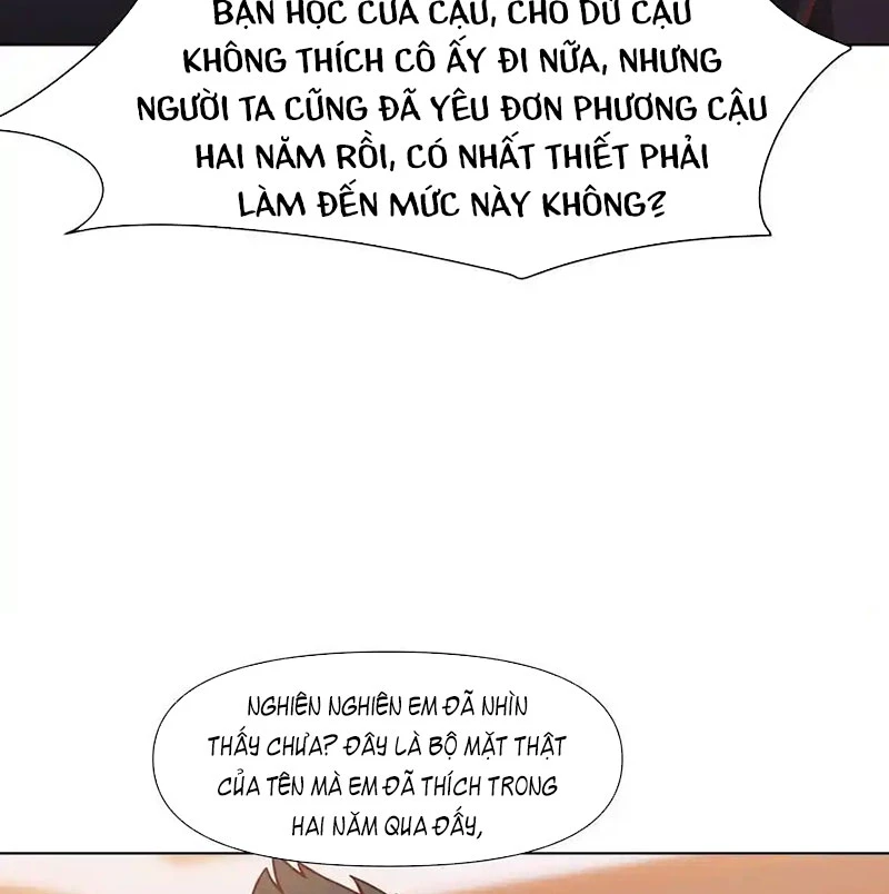 Ta Không Muốn Trùng Sinh Đâu Chapter 385 - Trang 4