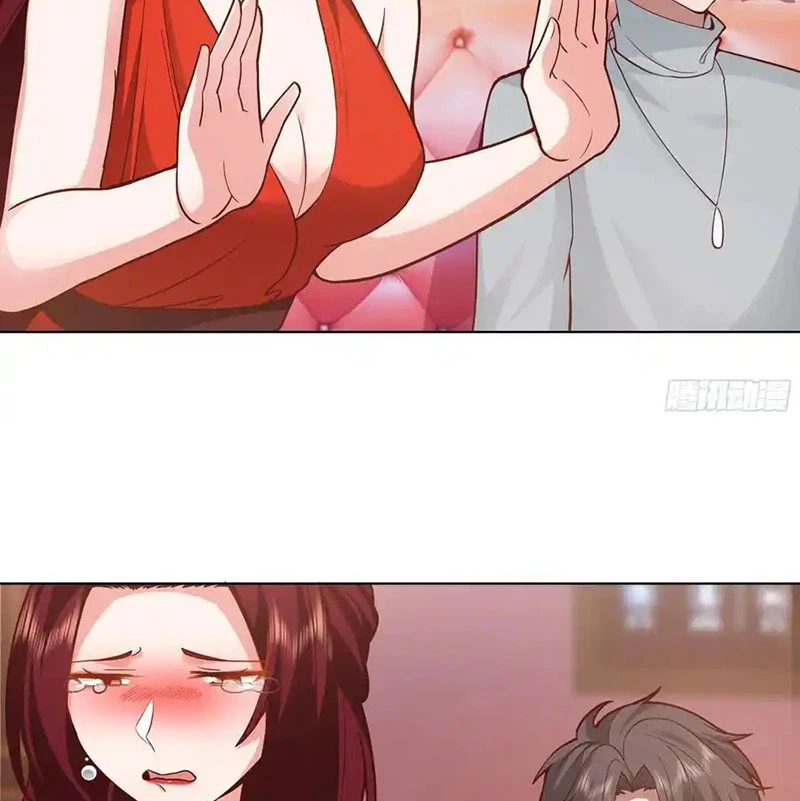 Ta Không Muốn Trùng Sinh Đâu Chapter 385 - Trang 4