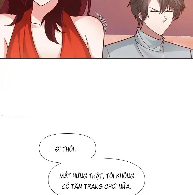 Ta Không Muốn Trùng Sinh Đâu Chapter 385 - Trang 4