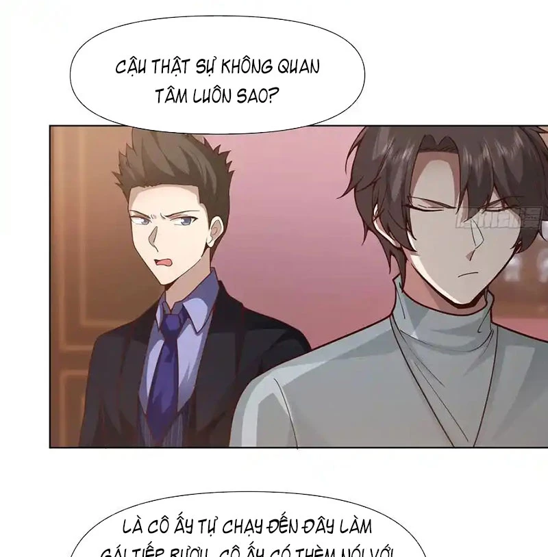 Ta Không Muốn Trùng Sinh Đâu Chapter 385 - Trang 4