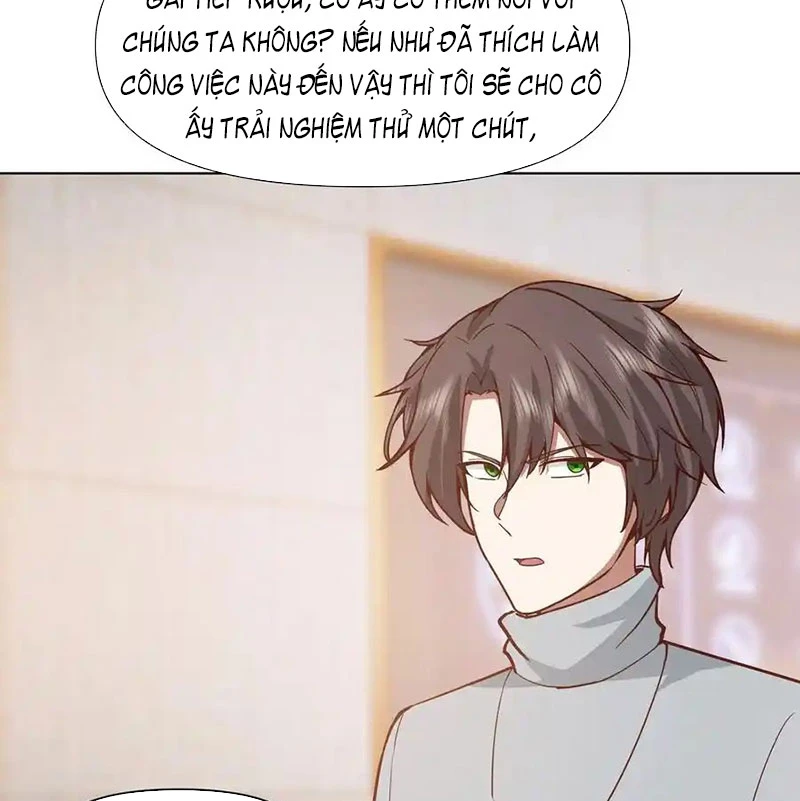 Ta Không Muốn Trùng Sinh Đâu Chapter 385 - Trang 4