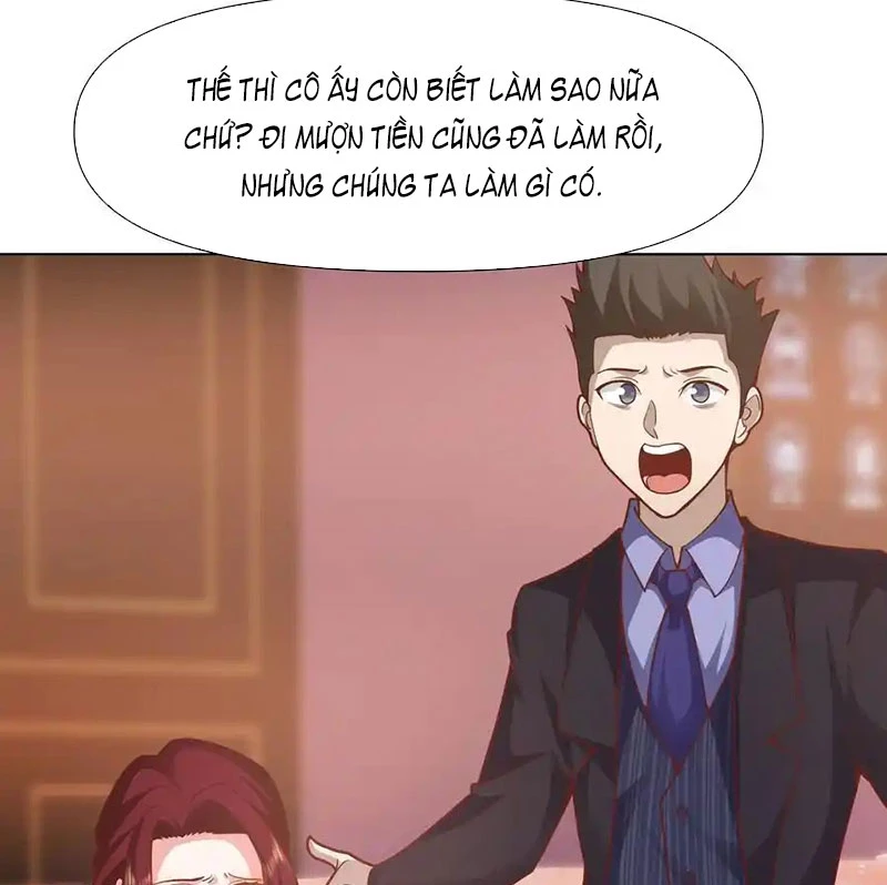 Ta Không Muốn Trùng Sinh Đâu Chapter 385 - Trang 4