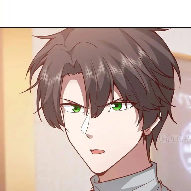 Ta Không Muốn Trùng Sinh Đâu Chapter 385 - Trang 4