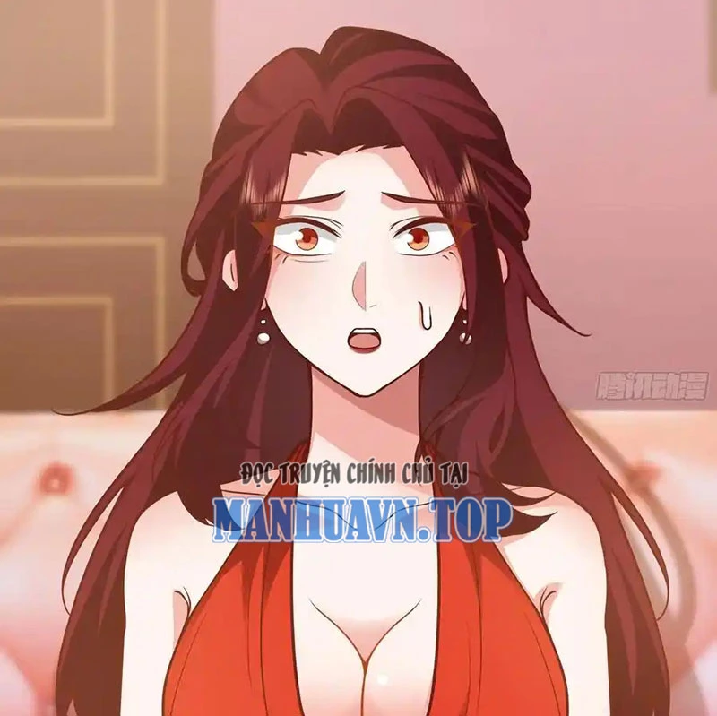 Ta Không Muốn Trùng Sinh Đâu Chapter 385 - Trang 4