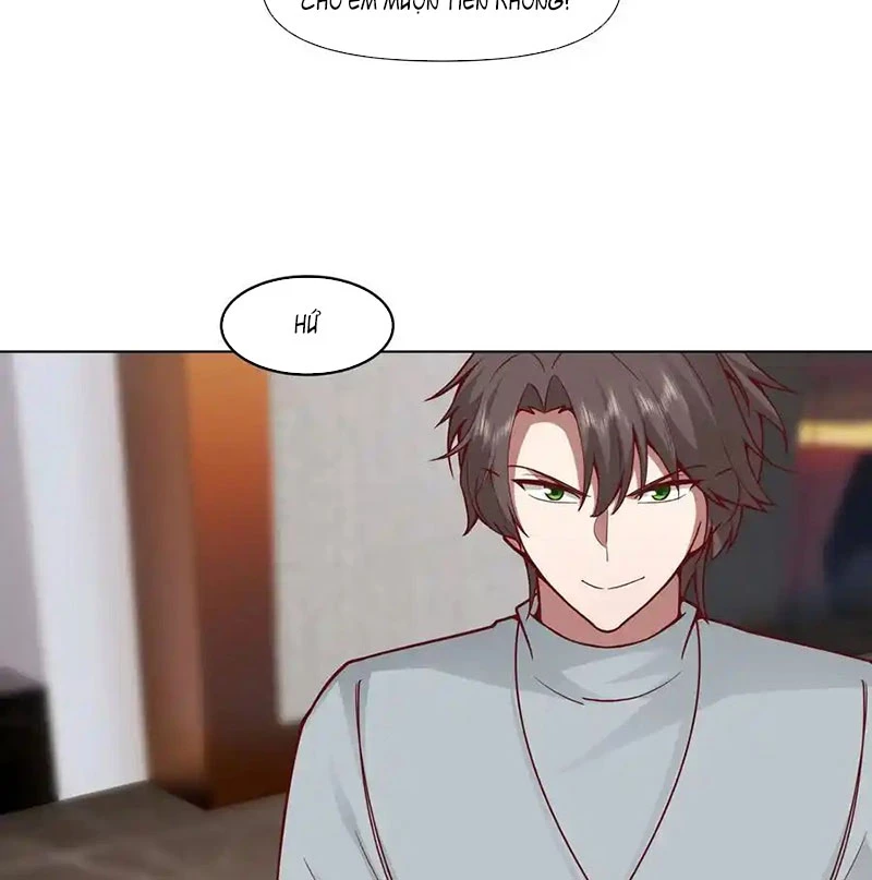 Ta Không Muốn Trùng Sinh Đâu Chapter 385 - Trang 4