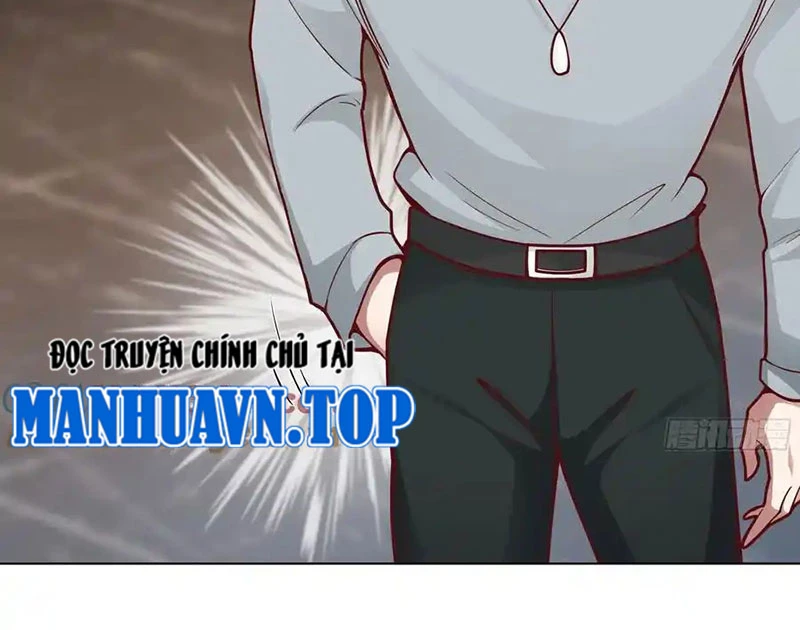 Ta Không Muốn Trùng Sinh Đâu Chapter 385 - Trang 4