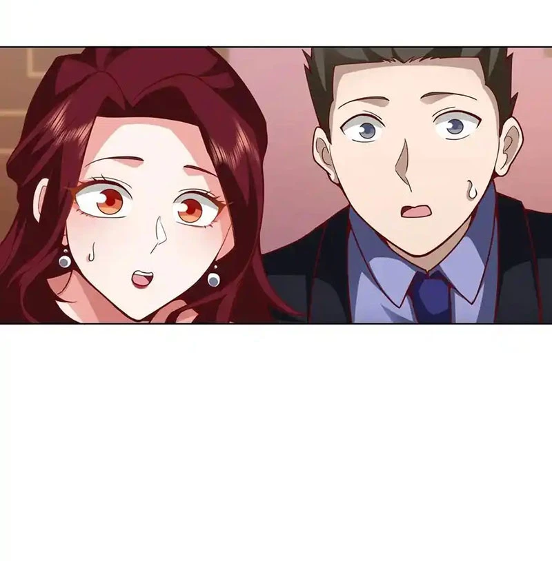 Ta Không Muốn Trùng Sinh Đâu Chapter 385 - Trang 4