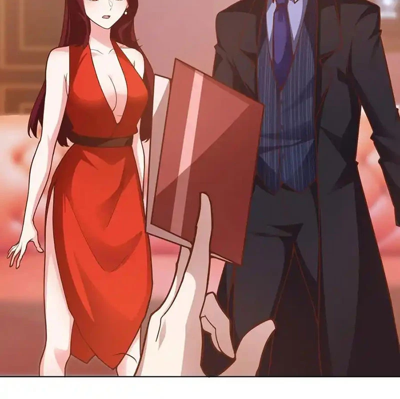 Ta Không Muốn Trùng Sinh Đâu Chapter 385 - Trang 4