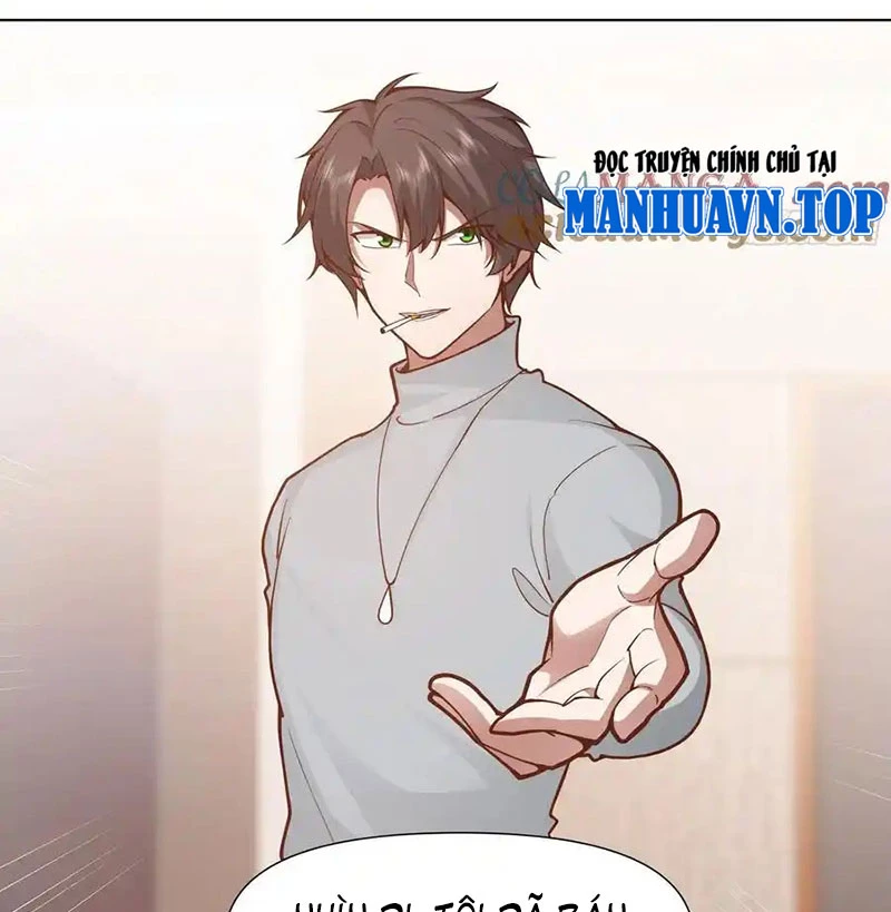 Ta Không Muốn Trùng Sinh Đâu Chapter 385 - Trang 4