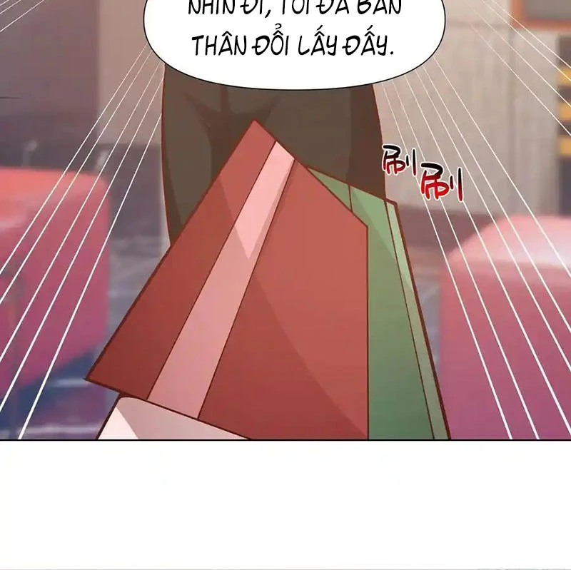 Ta Không Muốn Trùng Sinh Đâu Chapter 385 - Trang 4