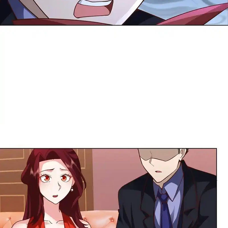 Ta Không Muốn Trùng Sinh Đâu Chapter 385 - Trang 4