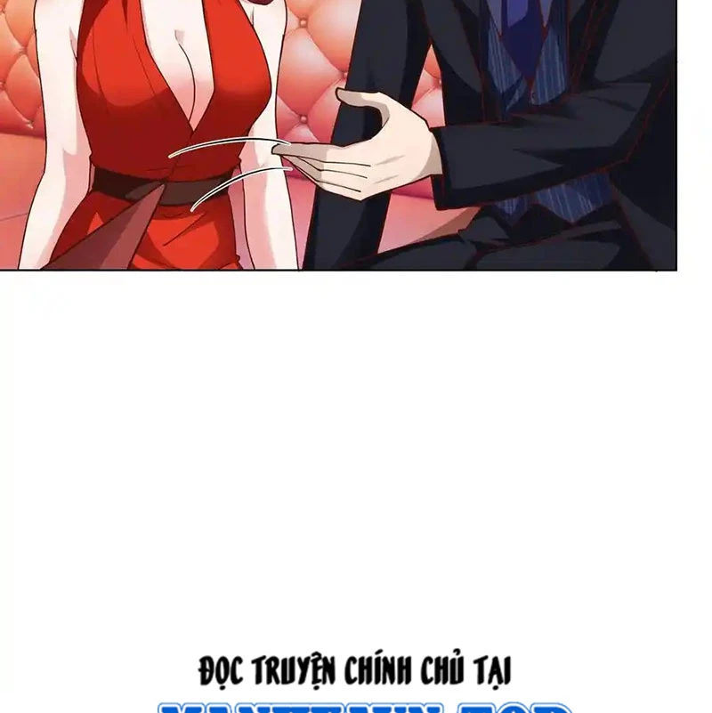 Ta Không Muốn Trùng Sinh Đâu Chapter 385 - Trang 4